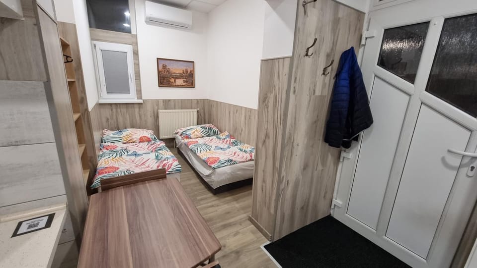 Apartmán 2 Hradná 9 Apartment in Slovakia