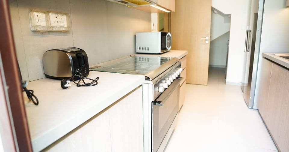 minibar, pet friendly, stove, toaster