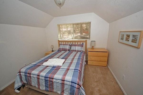Bonita Road Holiday home House in South Lake Tahoe