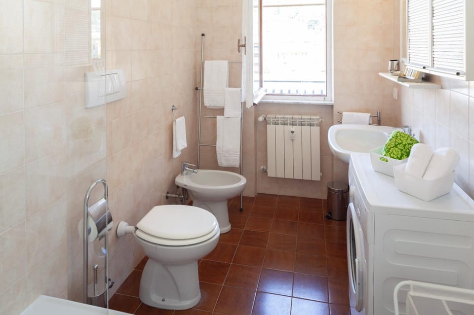 Toilet, Bathroom, bidet, internet