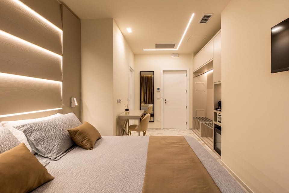 Bologna Centrale 1 Bed and Breakfast in Bologna