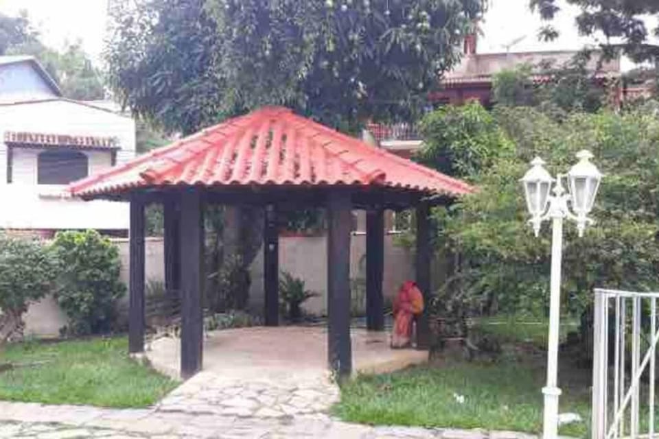 Casa para toda a família próximo ao centro de Paty do Alferes e Miguel Pereira House in State of Rio de Janeiro