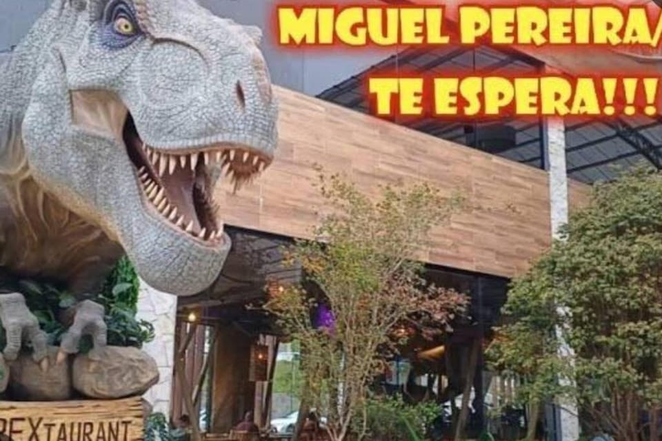 Casa para toda a família próximo ao centro de Paty do Alferes e Miguel Pereira House in State of Rio de Janeiro