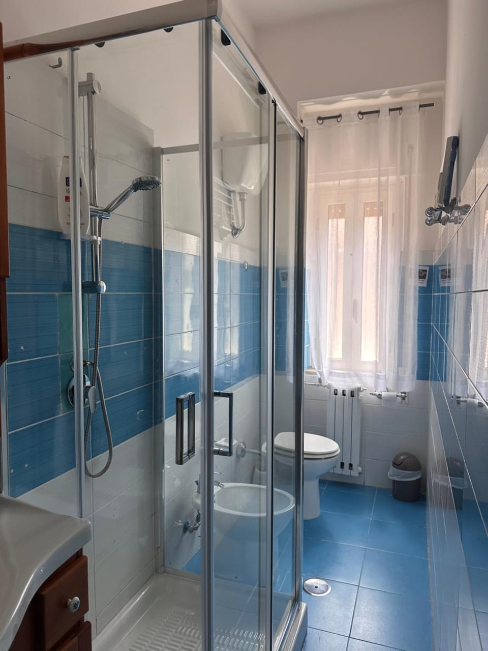 Soccavo - Appartamento moderno in Via Dell'Epomeo 175 Apartment in Naples