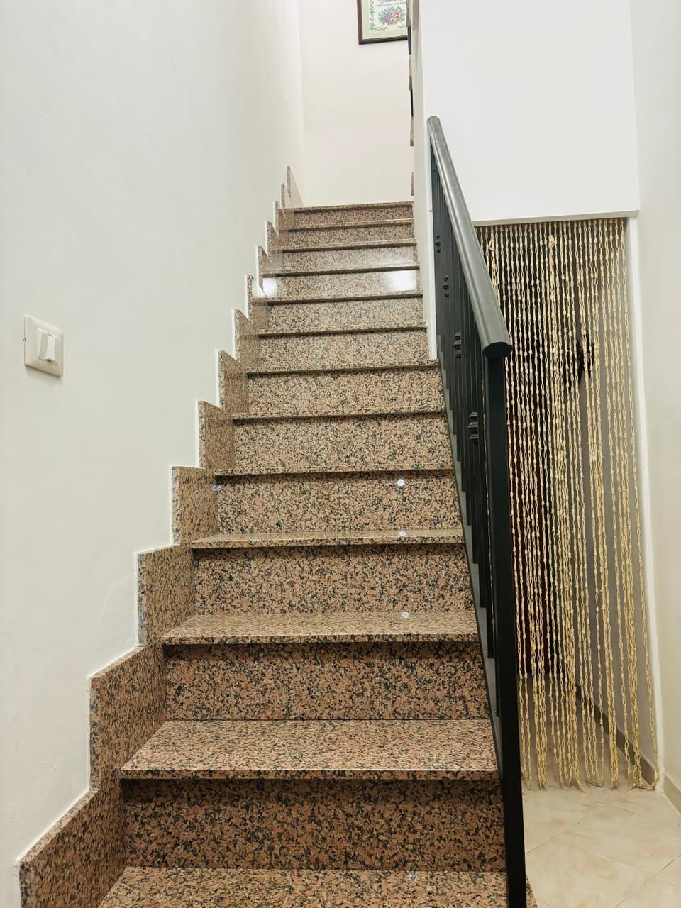 Decorative detail