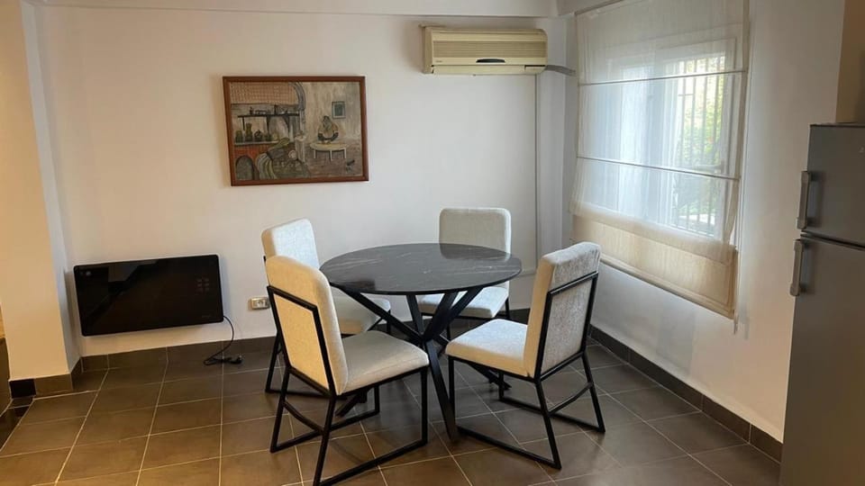 Cosy Apartment in Tunis Governorate, Tunisia