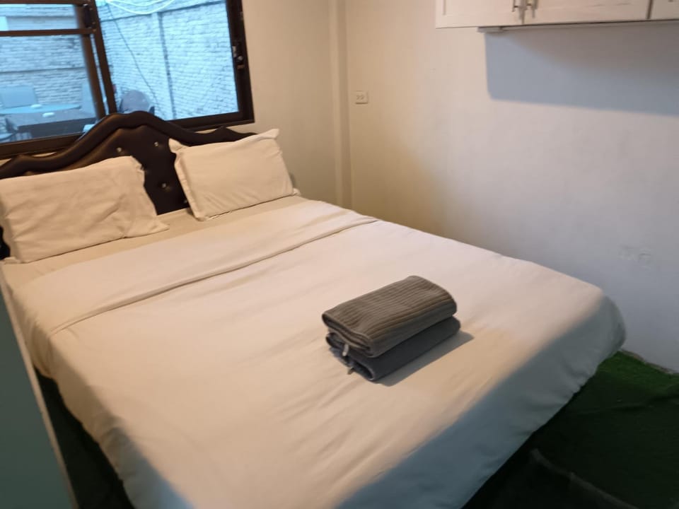 jomtien 5BR villa Villa in Pattaya City