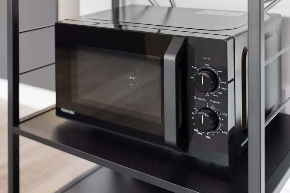 minibar