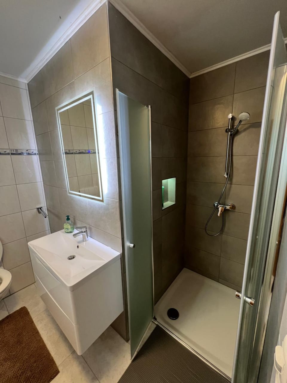 Raum fur Ruhe im Norden Vacation rental in Neumünster