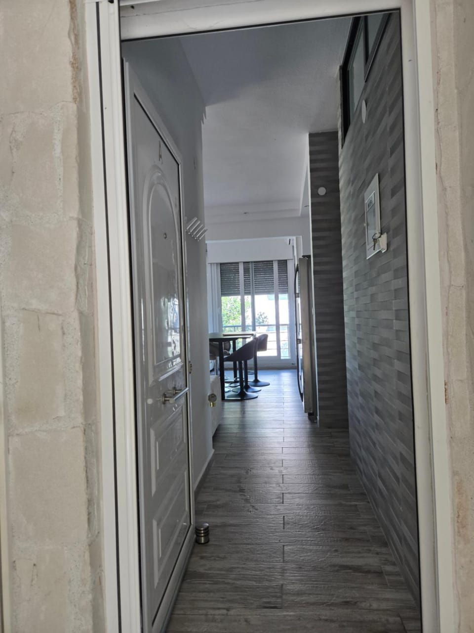 Villa Mare Lux House in Halkidiki