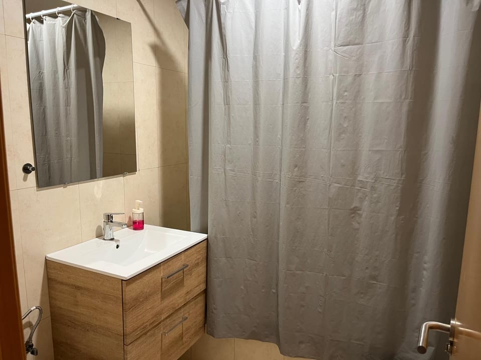 Disfruta Jerez Apartment in Jerez de la Frontera
