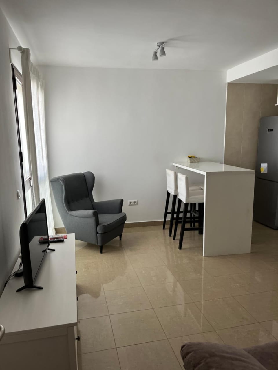Disfruta Jerez Apartment in Jerez de la Frontera