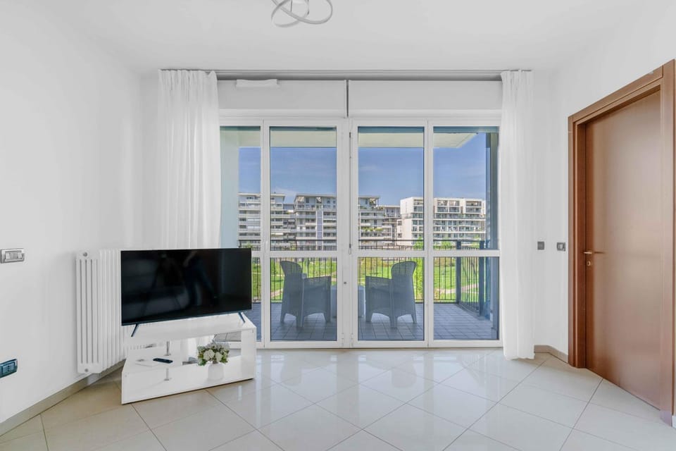Communal lounge/ TV room, TV and multimedia, Evening entertainment, internet