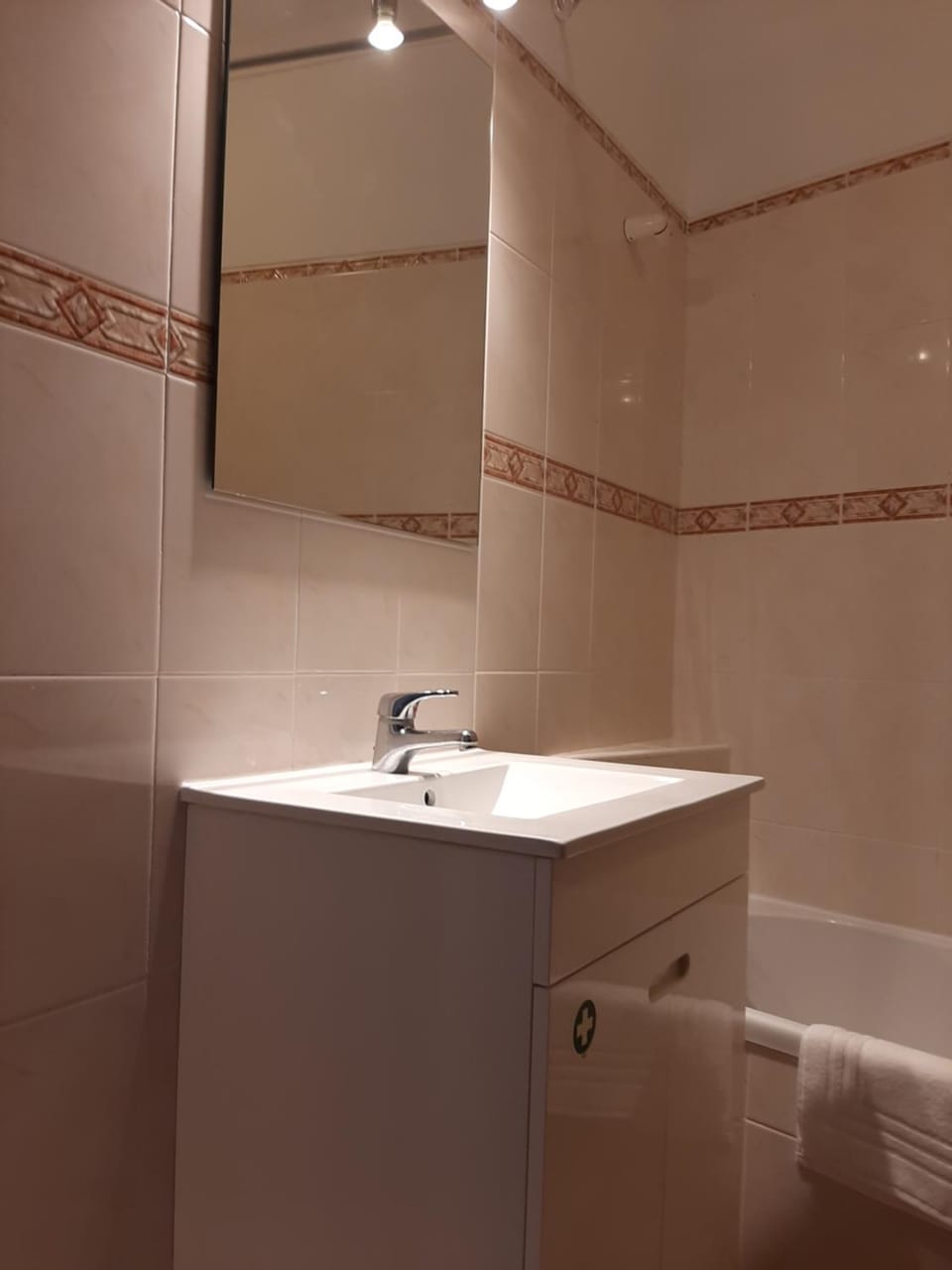 Lugar do Sonho Apartamento Apartment in Setubal District