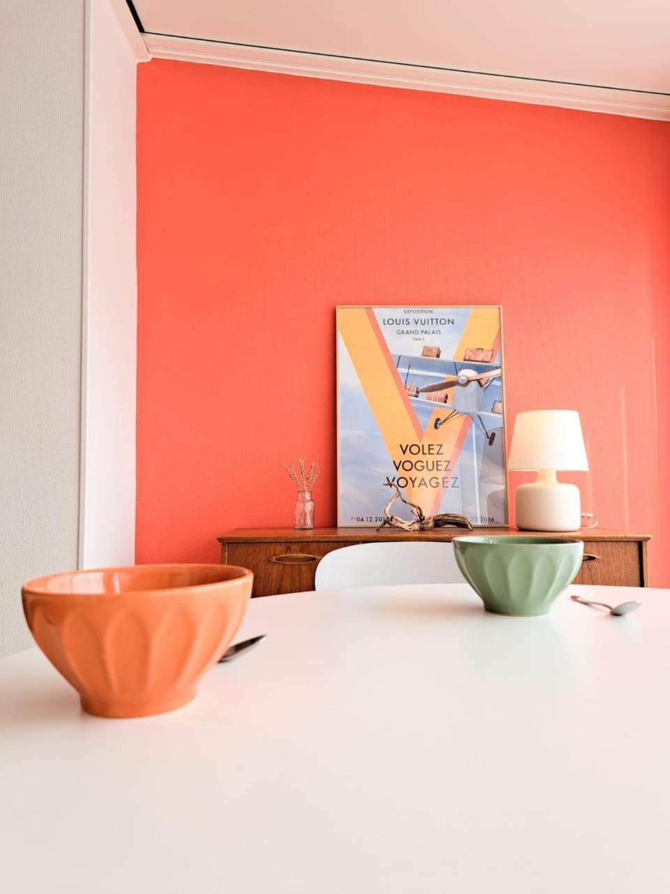 Le Petit Royan Apartment in Royan
