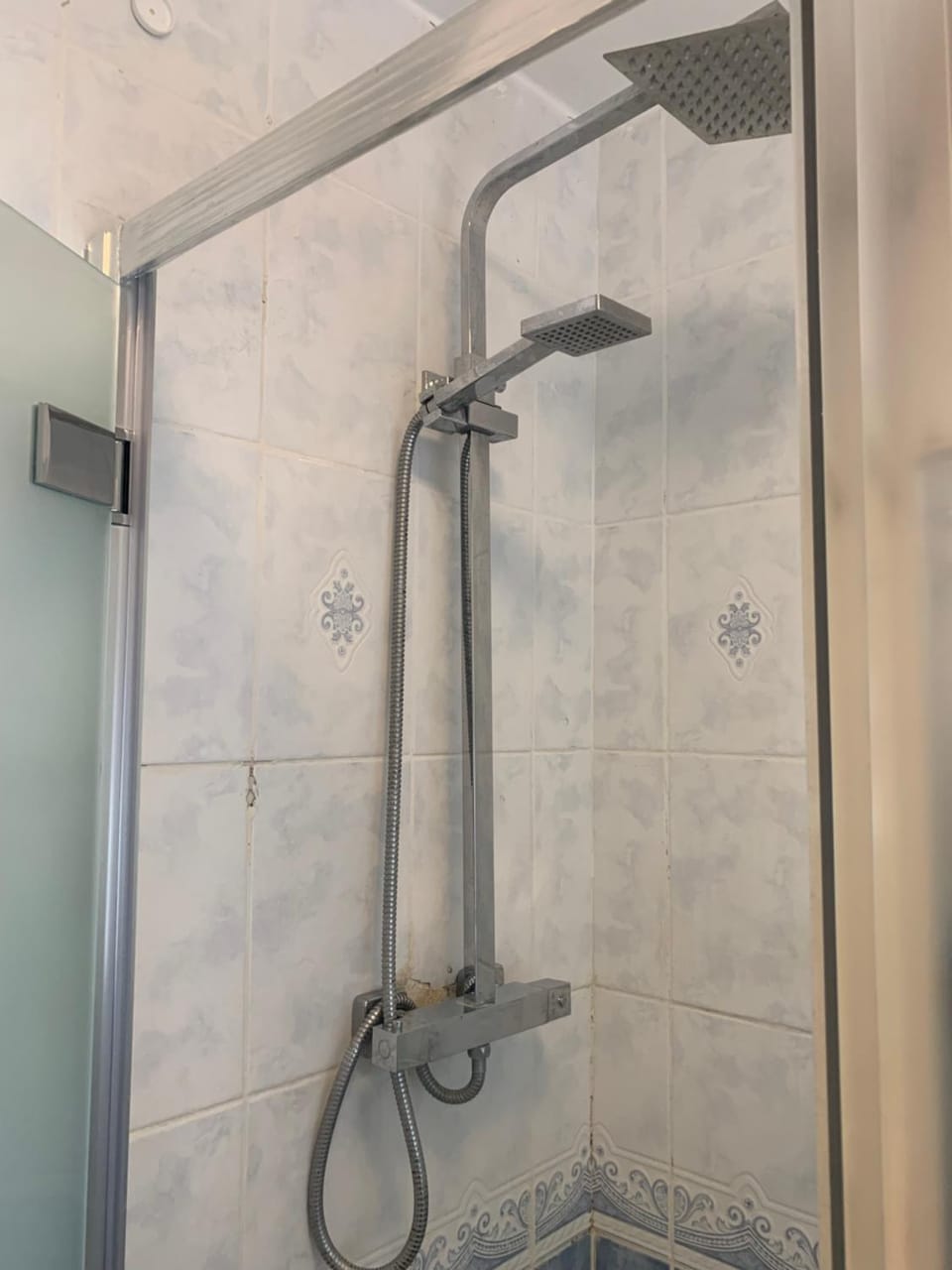 Sanderson Hall En-suite Rooms Motel in Orpington