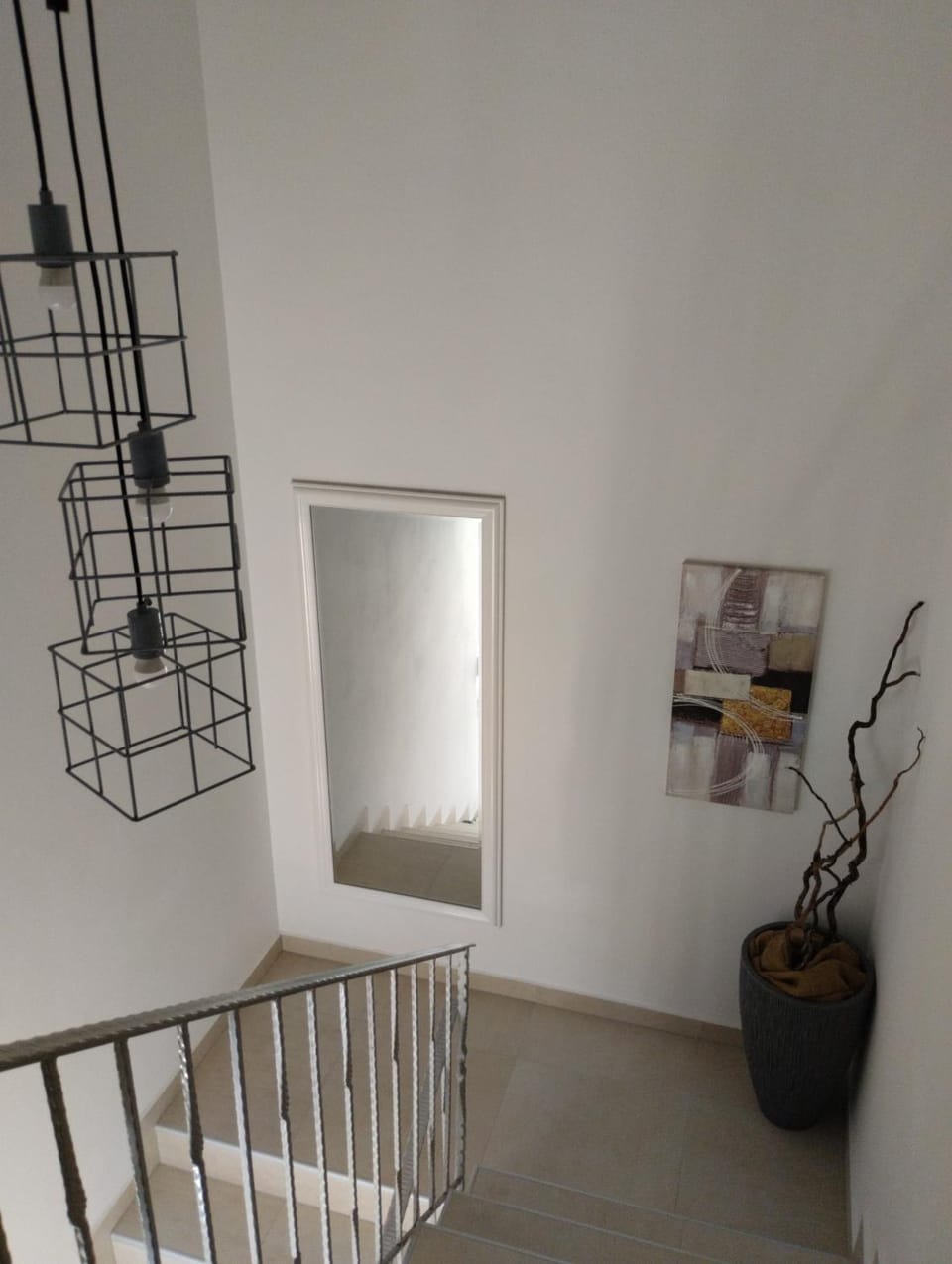 Iris Apartment in Dubrovnik-Neretva County