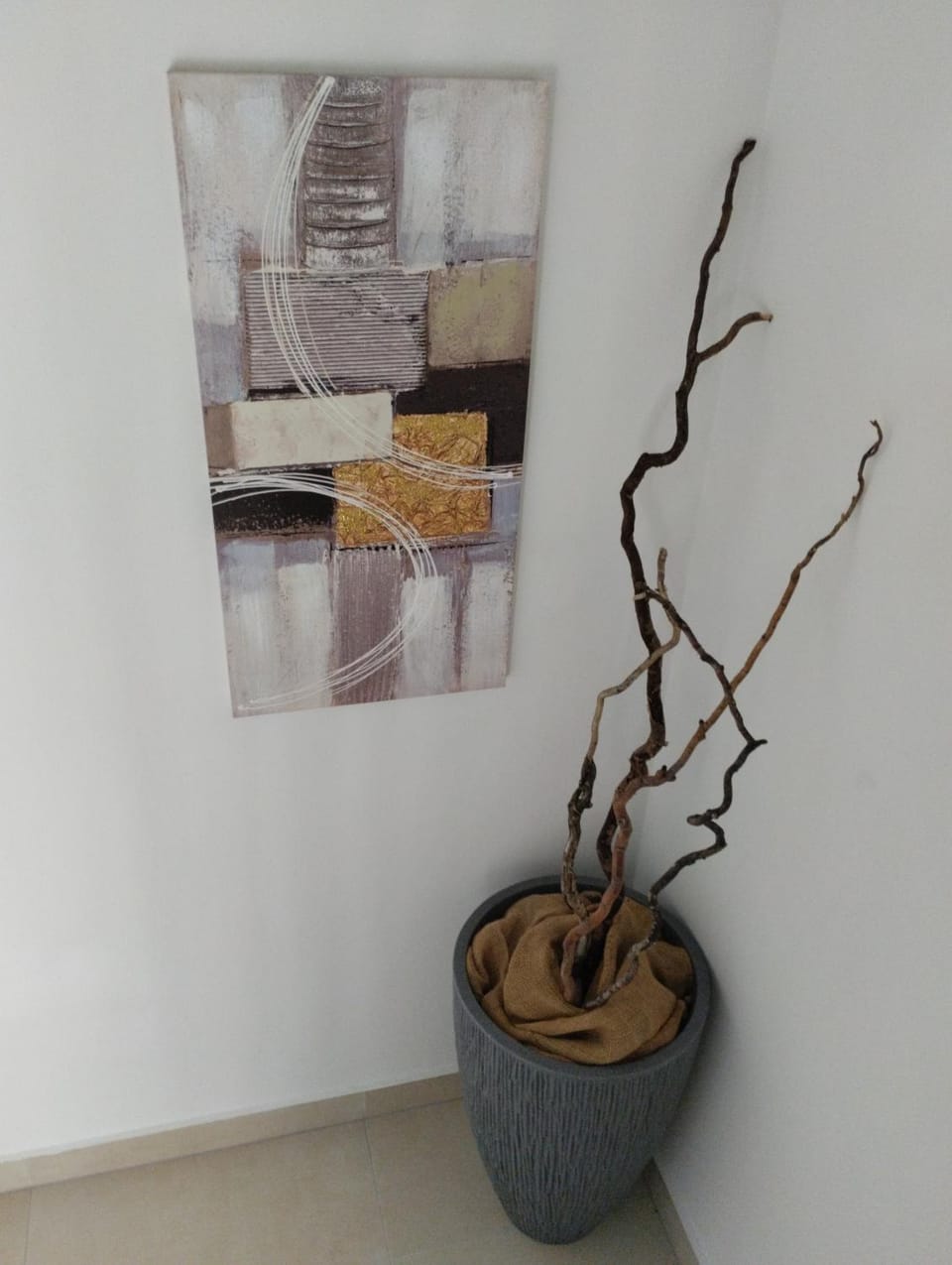 Iris Apartment in Dubrovnik-Neretva County