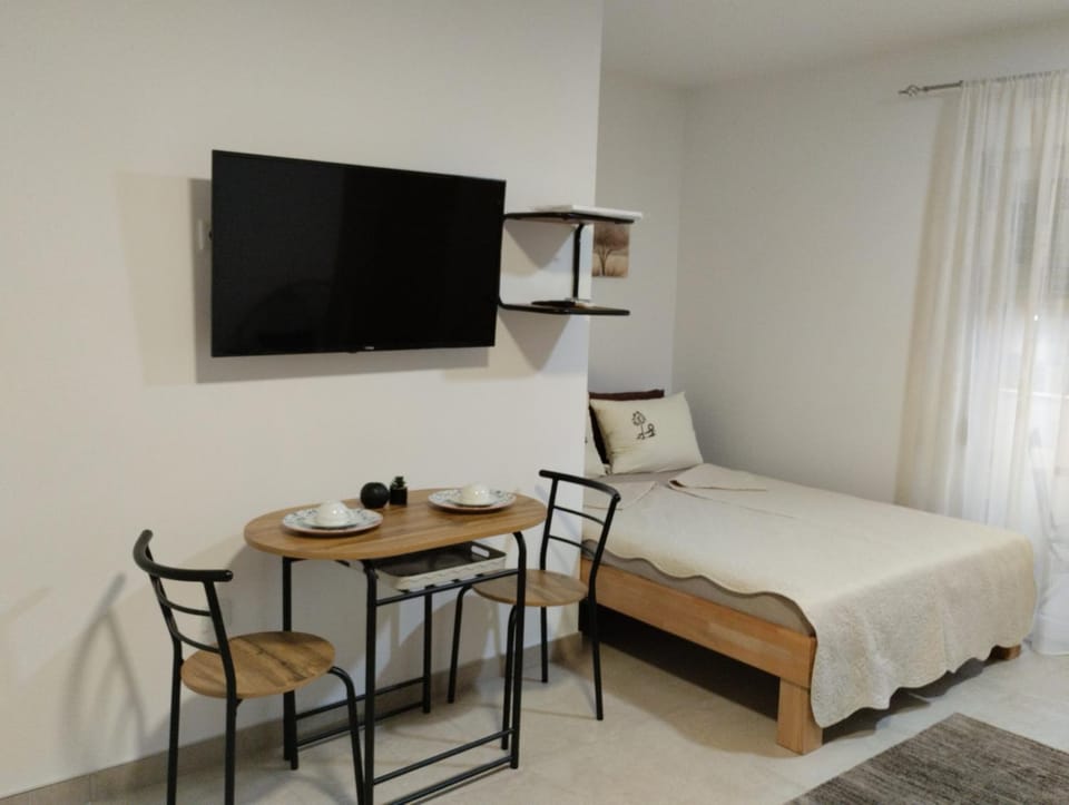 Iris Apartment in Dubrovnik-Neretva County