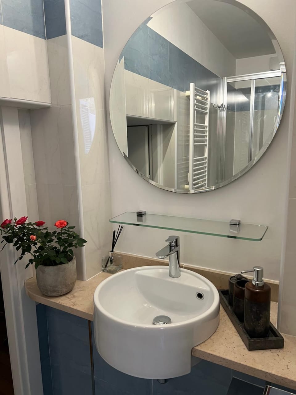 Joli studio à Monaco Apartment in Monaco