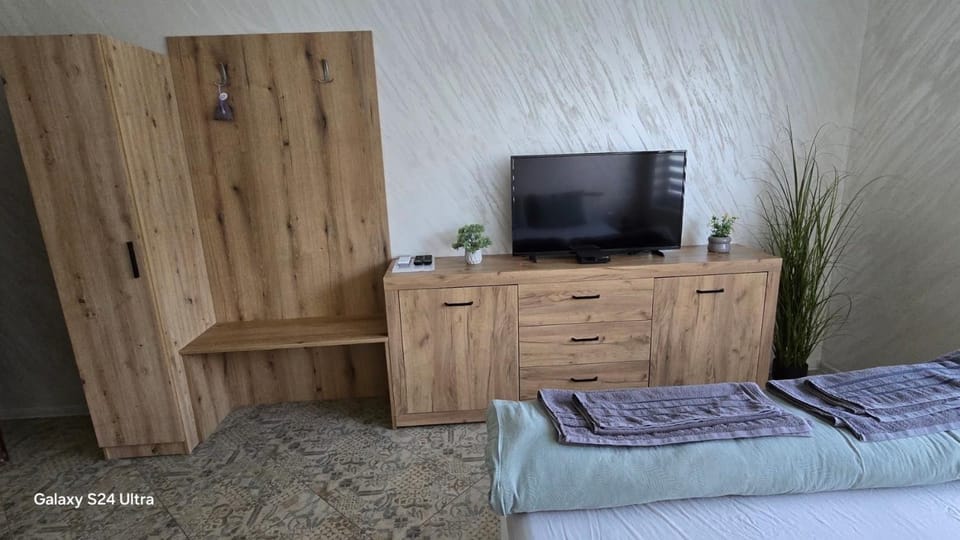 КЪЩА ЗА ГОСТИ ПЕРЛА House in Serbia