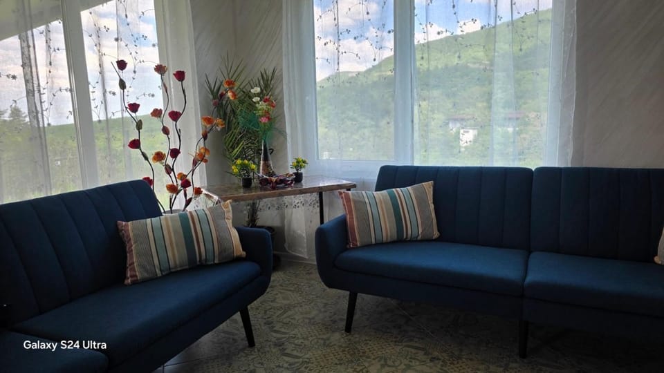 КЪЩА ЗА ГОСТИ ПЕРЛА House in Serbia