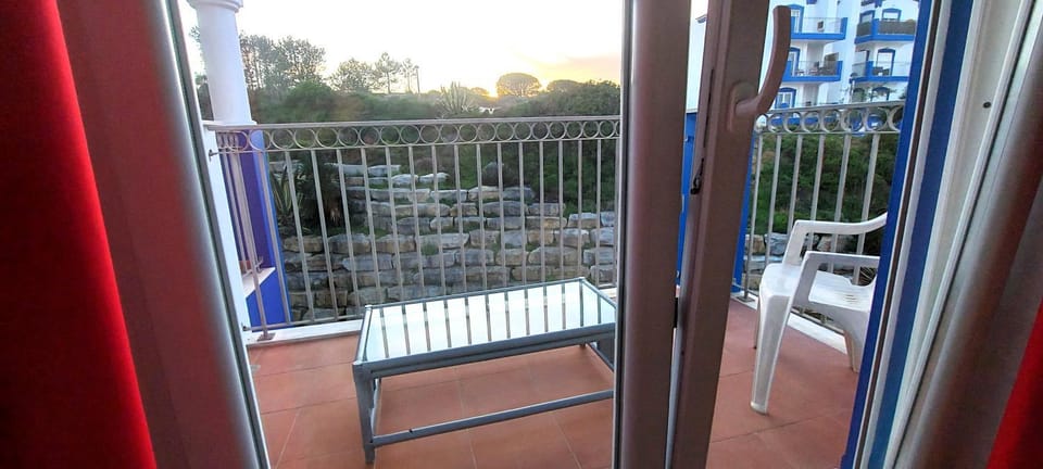 Balcony/Terrace, Balcony/Terrace