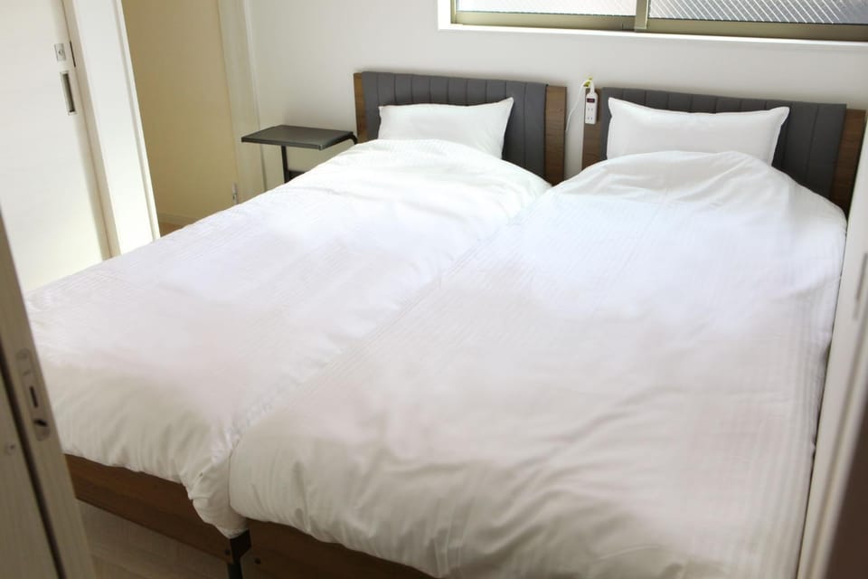 MARINO1 - Vacation STAY 40074v Apartment in Hiroshima Prefecture