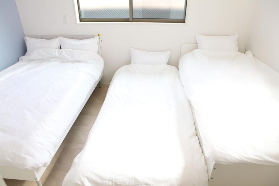 MARINO1 - Vacation STAY 40074v Apartment in Hiroshima Prefecture