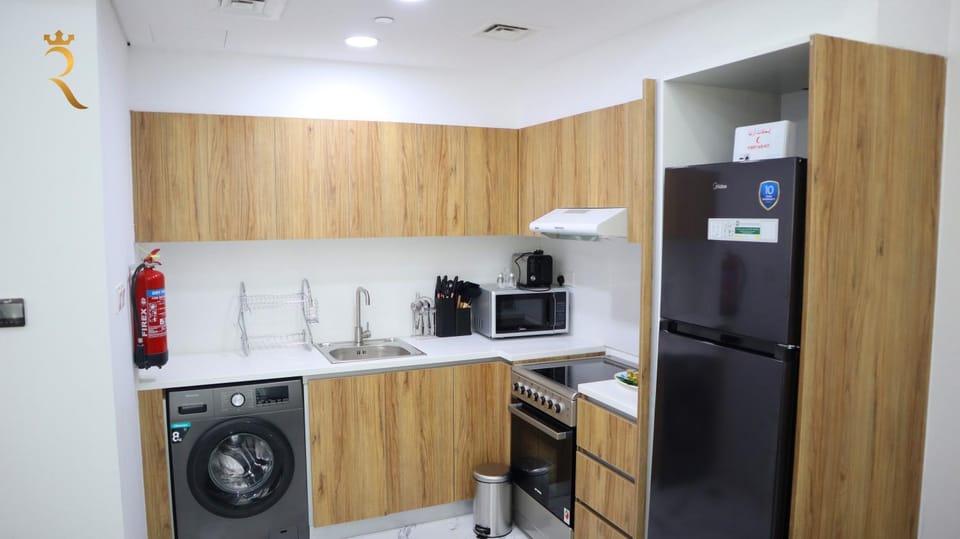 Kitchen or kitchenette, dishwasher, fireplace, minibar, oven, pet friendly, stove, toaster, washing machine, dryer