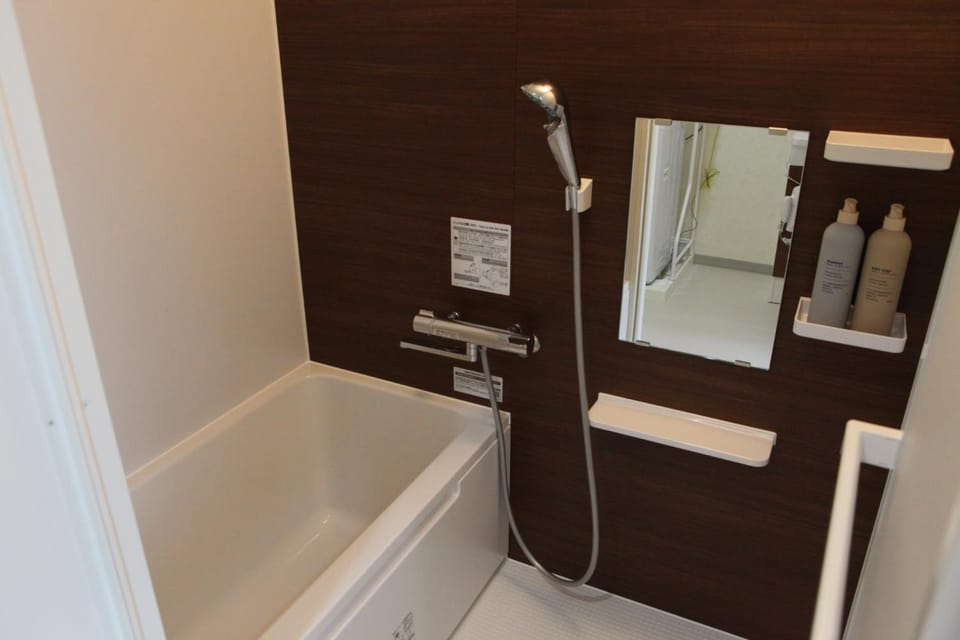 MARINO1 - Vacation STAY 40010v Apartment in Hiroshima Prefecture
