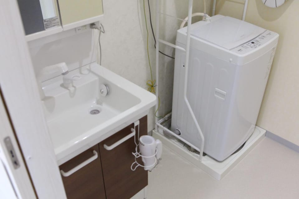 MARINO1 - Vacation STAY 40010v Apartment in Hiroshima Prefecture