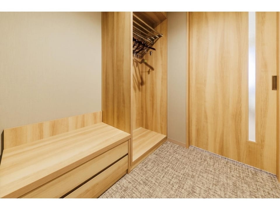 Soma Station Hotel - Vacation STAY 40262v Hotel in Japan