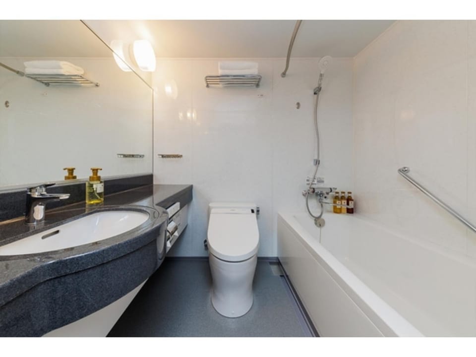 Soma Station Hotel - Vacation STAY 40262v Hotel in Japan