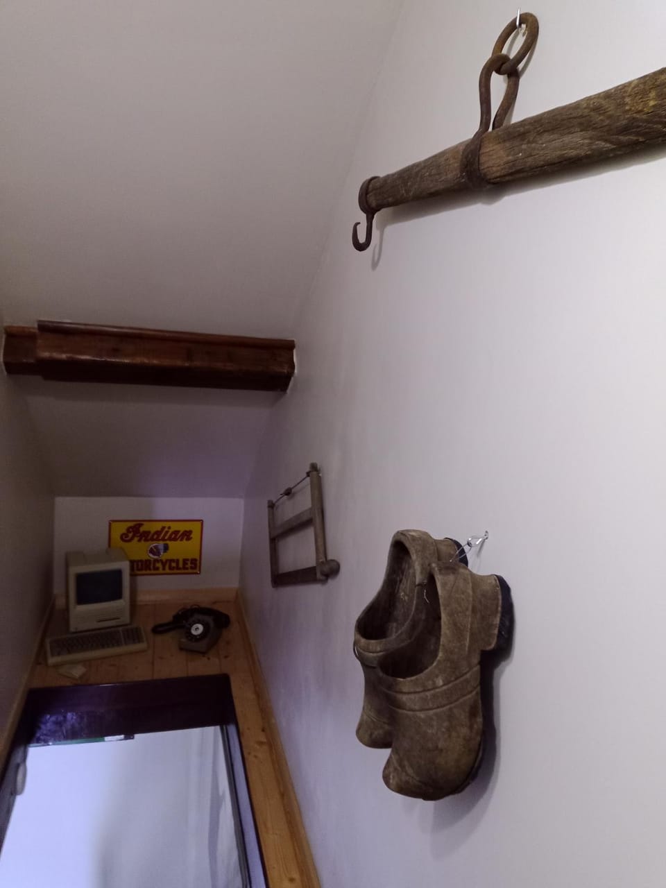 gite du pressoir House in Normandy