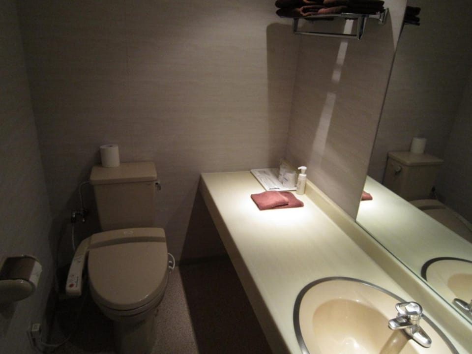 Furano Hops Hotel - Vacation STAY 41210v Hotel in Hokkaido Prefecture