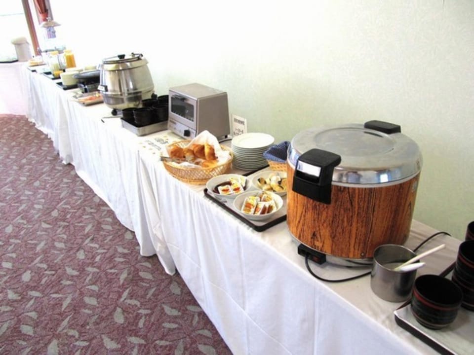 Furano Hops Hotel - Vacation STAY 41796v Hotel in Hokkaido Prefecture