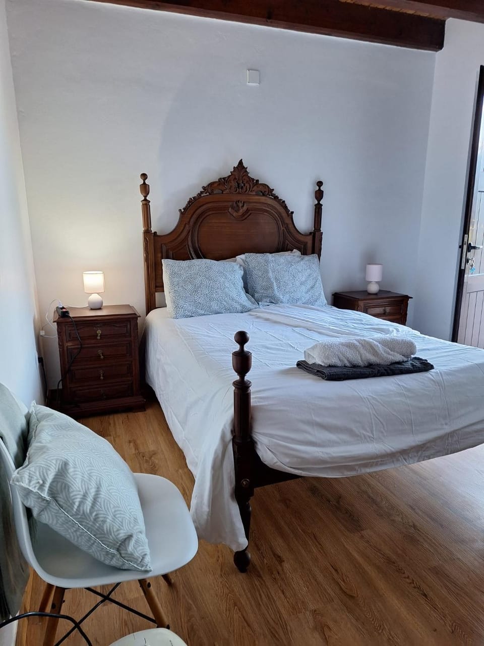 Casa da Furna Apartment in Azores District