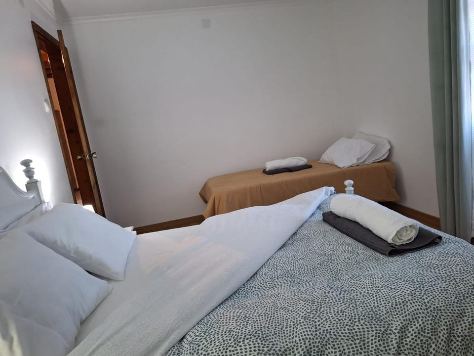 Casa da Furna Apartment in Azores District