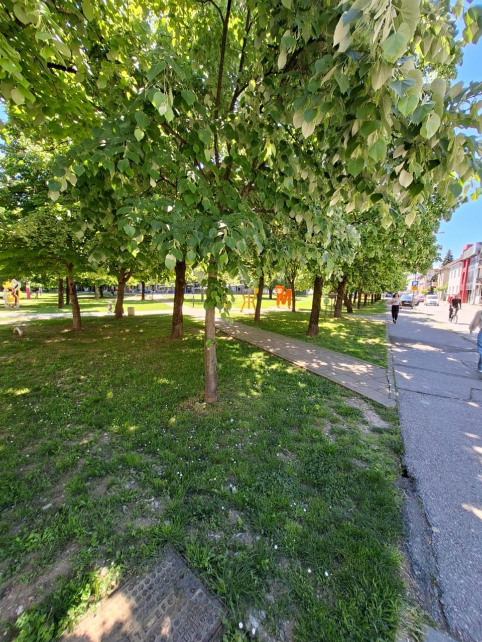 Index Apartman Apartment in Federation of Bosnia and Herzegovina