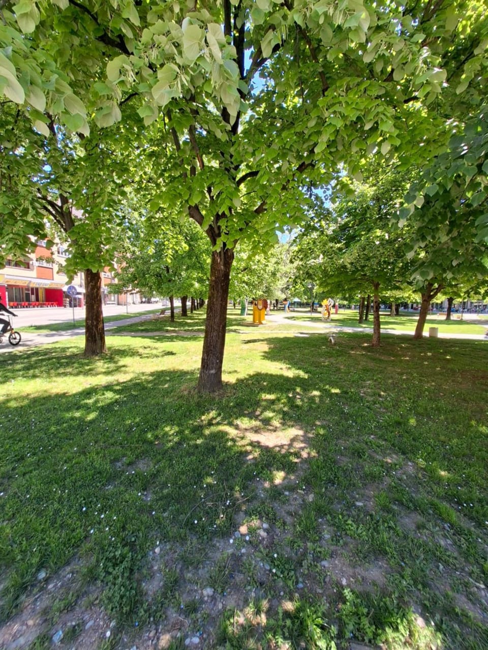 Index Apartman Apartment in Federation of Bosnia and Herzegovina