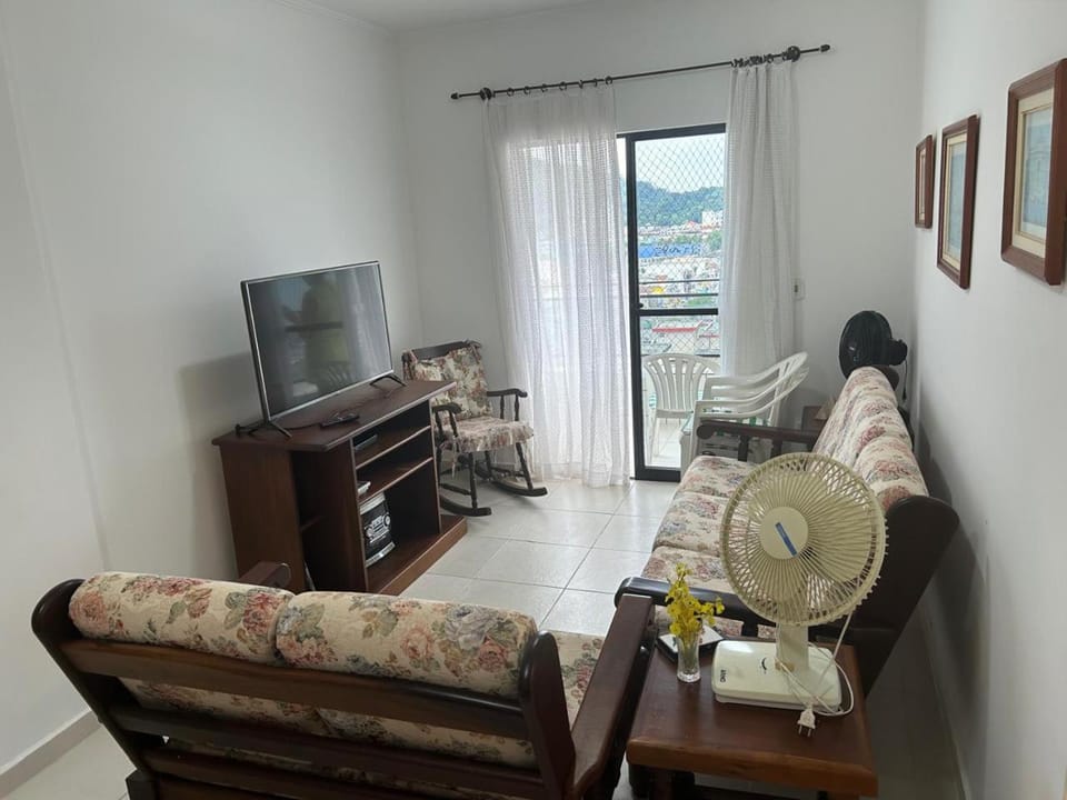 Apartamento - Jardim Marina Apartment in State of São Paulo