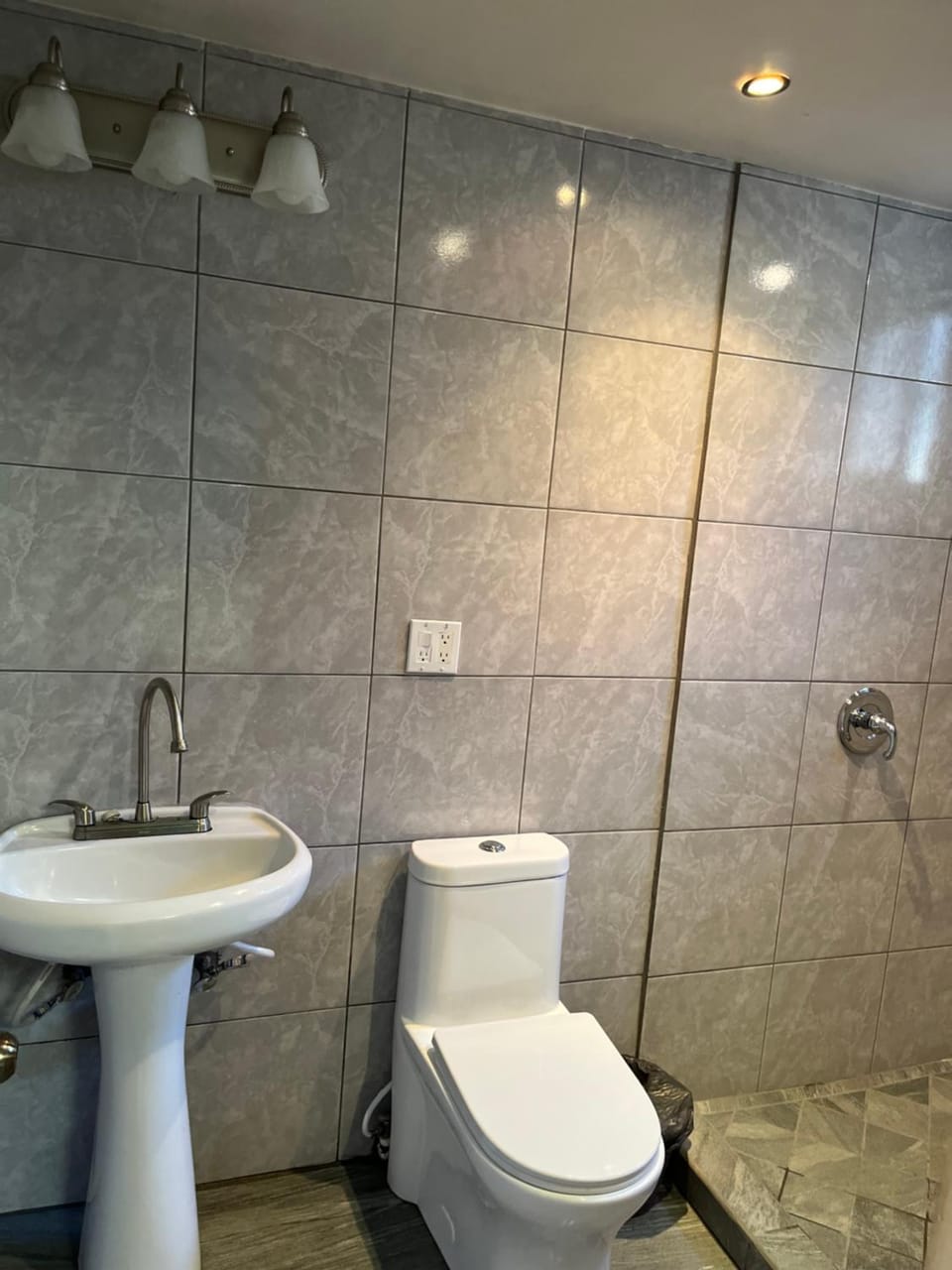 Departamento Tulipán Apartment in San Felipe