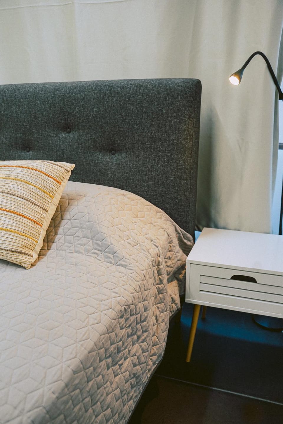 HL Athens Apartment in Athens