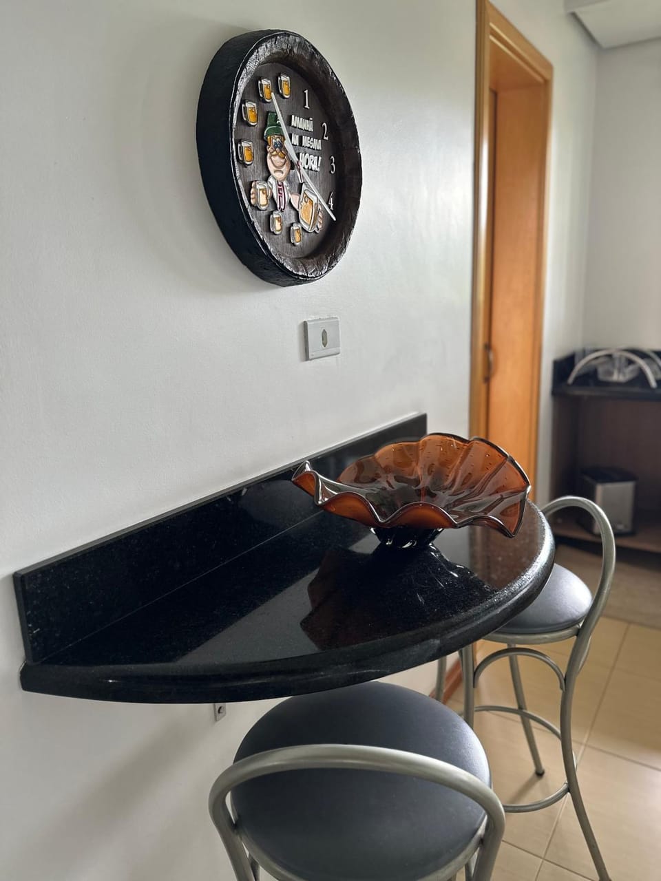 Apartamento Bierbaum Apartment in State of Santa Catarina