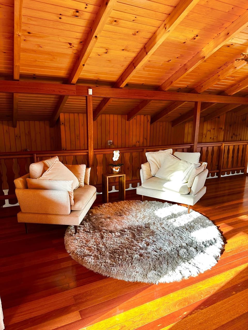 Apartamento Bierbaum Apartment in State of Santa Catarina