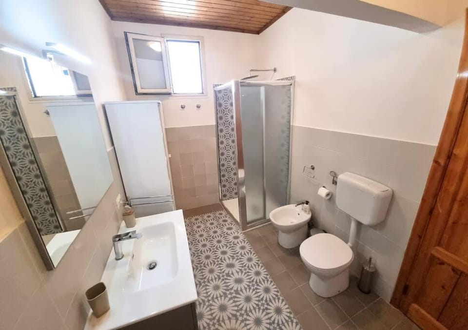 Mi-Home - Proppro SRL - Milazzo Apartment in Milazzo