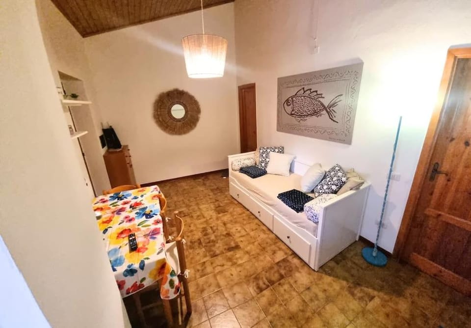 Mi-Home - Proppro SRL - Milazzo Apartment in Milazzo