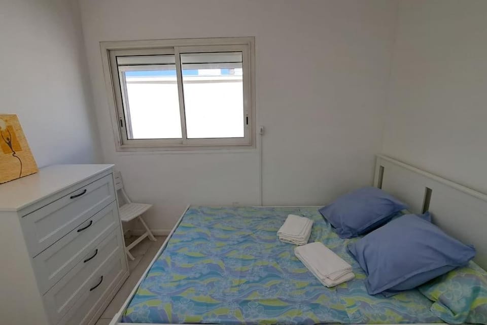 Palavas Apartment in Palavas-les-Flots