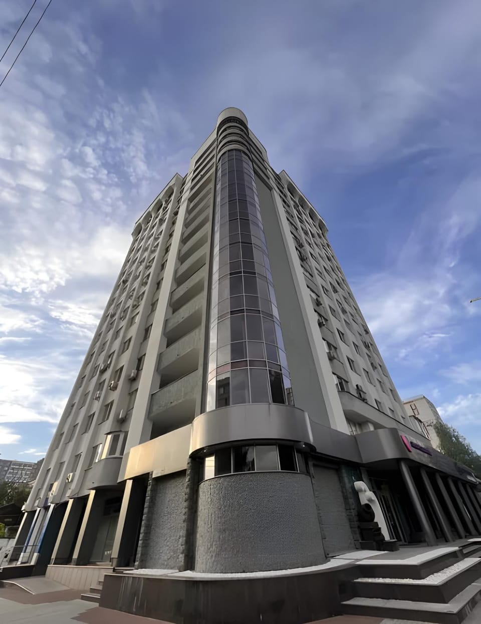 2BD Kings Cross & St Pancras Elegance Apartment in London Borough of Islington